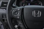 Honda Pilot III Москва  - изображение 58
