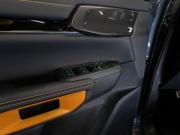 Ford Ranger T6.2 Москва  - изображение 46