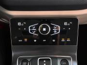Hongqi H5 I Ростов-на-Дону  - изображение 36