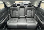 Changan UNI-K Красноярск  - изображение 48