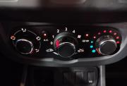 Renault Duster I Рестайлинг Саратов  - изображение 39