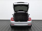 Skoda Octavia III (A7) Москва  - изображение 21