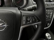 Opel Mokka I Тверь  - изображение 39