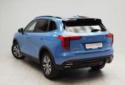 Haval Jolion I Рестайлинг Саратов  - изображение 31