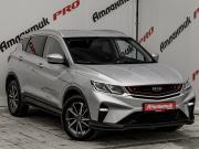 Geely Coolray I Екатеринбург  - изображение 29