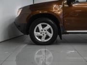 Renault Duster I Челябинск  - изображение 31