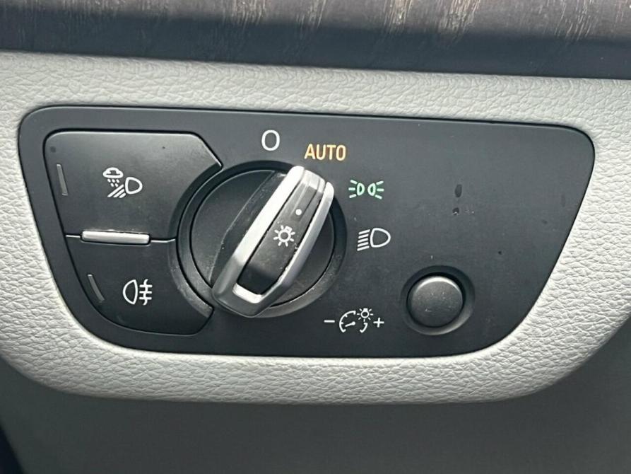 Audi Q5 II (FY) Екатеринбург  - изображение 19