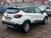 Renault Kaptur I Рестайлинг Стерлитамак  - изображение 18