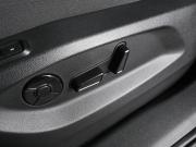 Volkswagen Tiguan III (China Market) Ростов-на-Дону  - изображение 43
