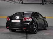 Toyota Avensis III Тюмень  - изображение 26