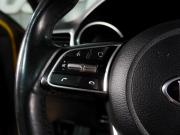 Kia XCeed I Воронеж  - изображение 43