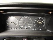 Volkswagen Passat B3 Москва  - изображение 23