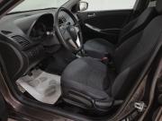Hyundai Solaris I Рестайлинг Альметьевск  - изображение 30