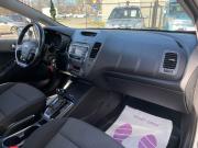 Kia Cerato III Рестайлинг (Classic) Краснодар  - изображение 42