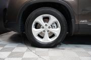 Kia Sorento II Рестайлинг Крым  - изображение 50