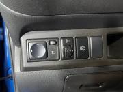 Nissan Note I Воронеж  - изображение 35