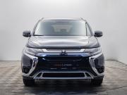 Mitsubishi Outlander III Рестайлинг 3 Москва  - изображение 25