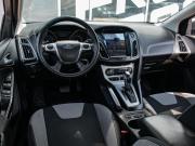 Ford Focus III Краснодар  - изображение 27