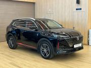 Changan CS55 Plus II Санкт-Петербург  - изображение 23