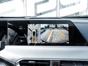 Changan UNI-T I Ставрополь  - изображение 39