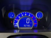 Lifan Smily I (320) Оренбург  - изображение 29