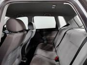 Volkswagen Polo IV Рестайлинг Уфа  - изображение 37