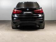 BMW X6 II (F16) Ставрополь  - изображение 29