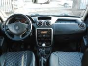 Renault Duster I Ижевск  - изображение 28