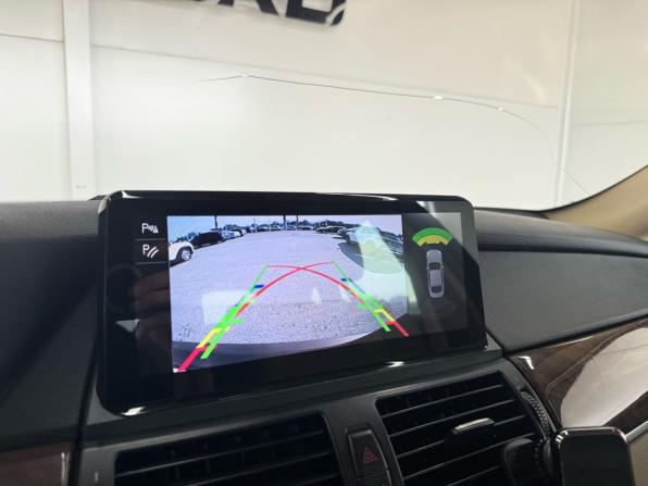 BMW X6 I (E71) Рестайлинг с пробегом 2012 года, цена 1 880 000 рублей, 256097 км, внедорожник, Автокод Объявления