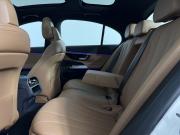 Mercedes-Benz E-Класс VI (W214 S214) Калининград  - изображение 48