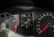 Volkswagen Polo V Рестайлинг Саранск  - изображение 48