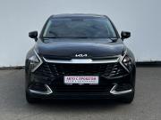 Kia Sportage V Москва  - изображение 18