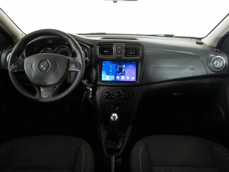 Renault Sandero II Казань  - изображение 7