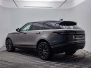 Land Rover Range Rover Velar I Москва  - изображение 27