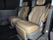 Hyundai Staria I Нижний Новгород  - изображение 69