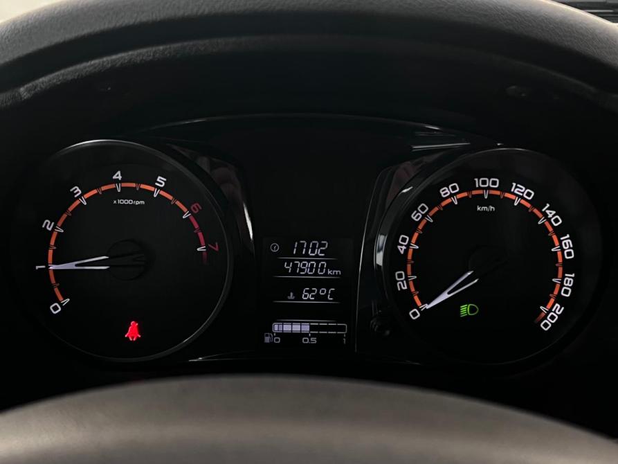 Lada (ВАЗ) Granta I Рестайлинг Волгоград  - изображение 18
