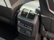 Volkswagen Tiguan II Самара  - изображение 60