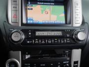 Toyota Land Cruiser Prado 150 Series Тюмень  - изображение 44