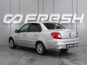 Datsun on-DO I Воронеж  - изображение 18