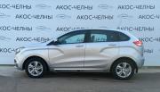 Lada (ВАЗ) XRAY I Набережные Челны  - изображение 23