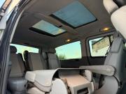 Mercedes-Benz Viano I (W639) Санкт-Петербург  - изображение 26