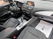 BMW 1 серии II (F20/F21) Тверь  - изображение 31