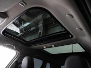 Mini Hatch III (F55/F56) Рестайлинг 2 Тюмень  - изображение 47