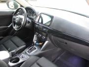 Mazda CX-5 I Нижний Новгород  - изображение 29
