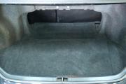 Toyota Camry VII (XV50) Рестайлинг Омск  - изображение 44