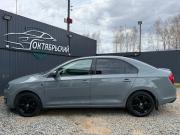 Skoda Rapid I Ижевск  - изображение 21