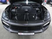 Porsche Cayenne III Москва  - изображение 35