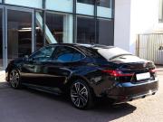 Toyota Camry IX (XV80) China Market Химки  - изображение 19