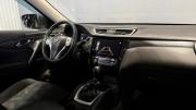 Nissan X-Trail III Смоленск  - изображение 30