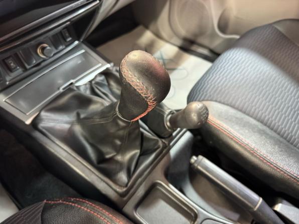 Mitsubishi Pajero Sport II с пробегом 2010 года, цена 1 349 000 рублей, 172138 км, внедорожник, Автокод Объявления